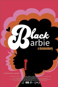 Black Dolls Matter® is used in the episode title of podcast "A Word... With Jason Johnson" to discuss Black Barbie: A Documentary., Black Dolls Matter: A Word&#8230;With Jason Johnson, BLACK DOLLS MATTER