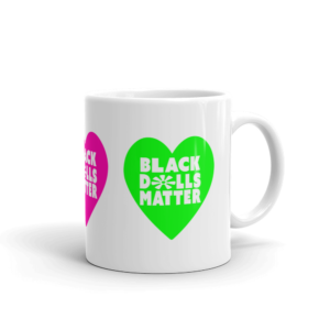 Black Dolls Matter® is a manufacturer and online retailer., Home 4/20, BLACK DOLLS MATTER