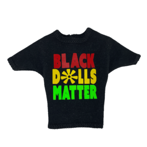 Black Dolls Matter® is a manufacturer and online retailer of black and multi-ethnic dolls., Black Dolls, BLACK DOLLS MATTER