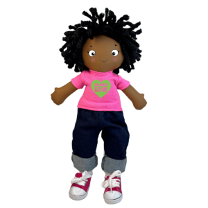 Black Dolls Matter® is a manufacturer and online retailer., Home 4/20, BLACK DOLLS MATTER