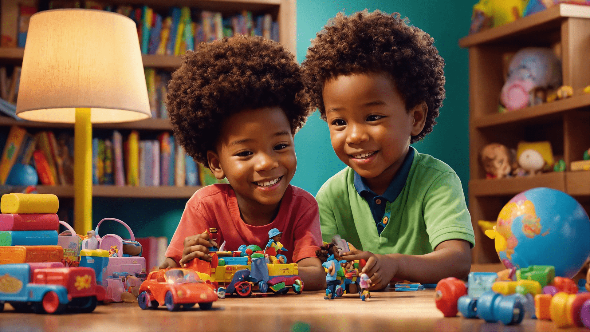 Positively Inclusive Dolls., Welcome Home, BLACK DOLLS MATTER