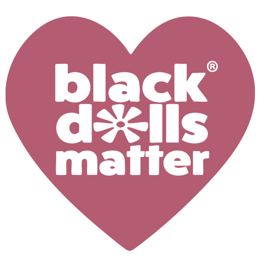Black Dolls Matter®